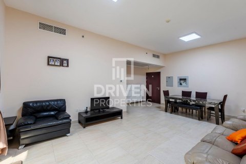 Dzīvoklis Al Furjan, Dubaijā, AAE 2 istabas, 145.02 m2 Nr. 742803 - attēls 1