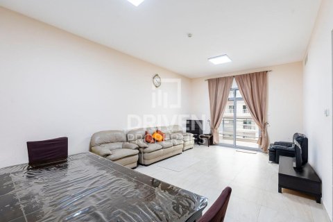 Dzīvoklis Al Furjan, Dubaijā, AAE 2 istabas, 145.02 m2 Nr. 742803 - attēls 2