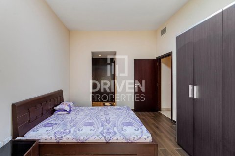 Dzīvoklis Al Furjan, Dubaijā, AAE 2 istabas, 145.02 m2 Nr. 742803 - attēls 11