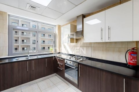 Dzīvoklis Al Furjan, Dubaijā, AAE 2 istabas, 145.02 m2 Nr. 742803 - attēls 10