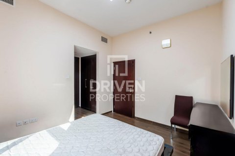 Dzīvoklis Al Furjan, Dubaijā, AAE 2 istabas, 145.02 m2 Nr. 742803 - attēls 12