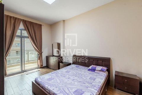 Dzīvoklis Al Furjan, Dubaijā, AAE 2 istabas, 145.02 m2 Nr. 742803 - attēls 6