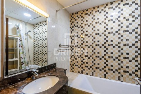 Dzīvoklis Al Furjan, Dubaijā, AAE 2 istabas, 145.02 m2 Nr. 742803 - attēls 7