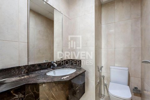 Dzīvoklis Al Furjan, Dubaijā, AAE 2 istabas, 145.02 m2 Nr. 742803 - attēls 13
