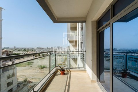 Dzīvoklis Al Furjan, Dubaijā, AAE 2 istabas, 145.02 m2 Nr. 742803 - attēls 8