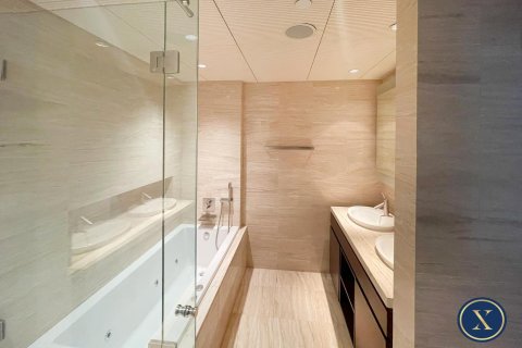 Apartament do wynajęcia w Downtown Dubai (Downtown Burj Dubai), Dubai, ZEA 2 sypialnie, 159 mkw., nr 628330 - zdjęcie 17