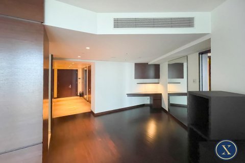 Apartament do wynajęcia w Downtown Dubai (Downtown Burj Dubai), Dubai, ZEA 2 sypialnie, 159 mkw., nr 628330 - zdjęcie 3
