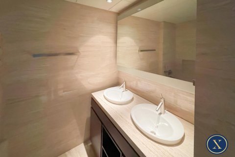 Apartament do wynajęcia w Downtown Dubai (Downtown Burj Dubai), Dubai, ZEA 2 sypialnie, 159 mkw., nr 628330 - zdjęcie 11