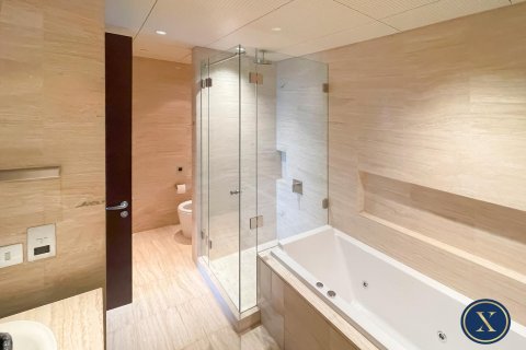 Apartament do wynajęcia w Downtown Dubai (Downtown Burj Dubai), Dubai, ZEA 2 sypialnie, 159 mkw., nr 628330 - zdjęcie 12