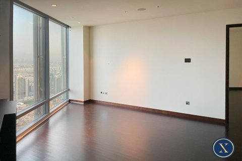 Apartament do wynajęcia w Downtown Dubai (Downtown Burj Dubai), Dubai, ZEA 2 sypialnie, 159 mkw., nr 628330 - zdjęcie 6