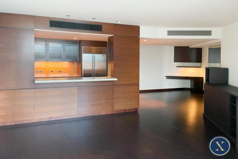 Apartament do wynajęcia w Downtown Dubai (Downtown Burj Dubai), Dubai, ZEA 2 sypialnie, 159 mkw., nr 628330 - zdjęcie 2