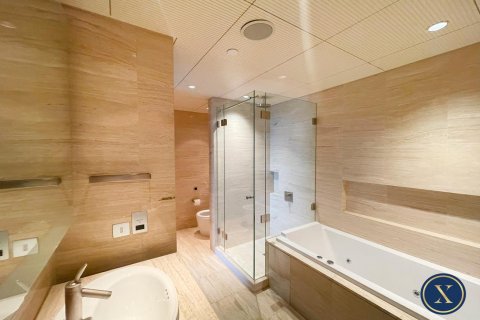 Apartament do wynajęcia w Downtown Dubai (Downtown Burj Dubai), Dubai, ZEA 2 sypialnie, 159 mkw., nr 628330 - zdjęcie 16