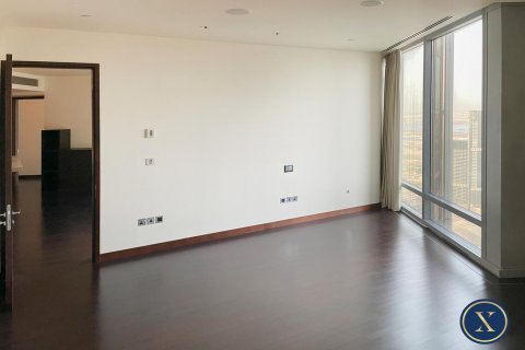 Apartament do wynajęcia w Downtown Dubai (Downtown Burj Dubai), Dubai, ZEA 2 sypialnie, 159 mkw., nr 628330 - zdjęcie 9