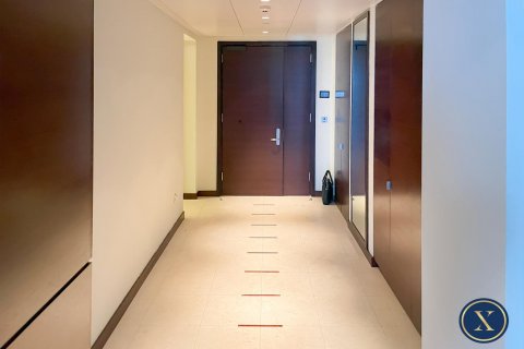 Apartament do wynajęcia w Downtown Dubai (Downtown Burj Dubai), Dubai, ZEA 2 sypialnie, 159 mkw., nr 628330 - zdjęcie 8