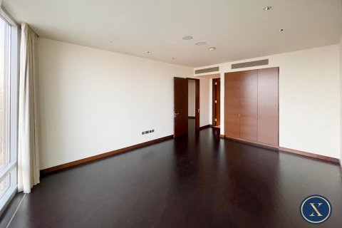 Apartament do wynajęcia w Downtown Dubai (Downtown Burj Dubai), Dubai, ZEA 2 sypialnie, 159 mkw., nr 628330 - zdjęcie 7