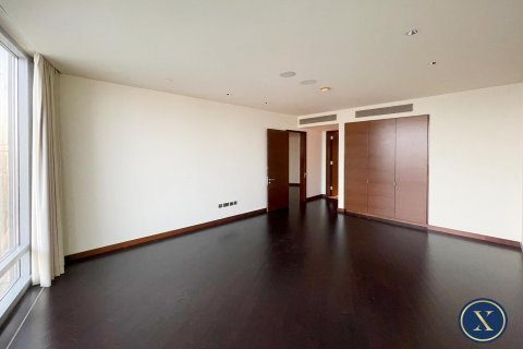 Apartament do wynajęcia w Downtown Dubai (Downtown Burj Dubai), Dubai, ZEA 2 sypialnie, 159 mkw., nr 628330 - zdjęcie 15