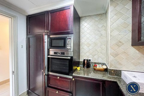Apartament në Downtown Dubai (Downtown Burj Dubai), Emiratet e Bashkuara Arabe 1 dhomë gjumi, 89 m2. № 628333 - Foto 6
