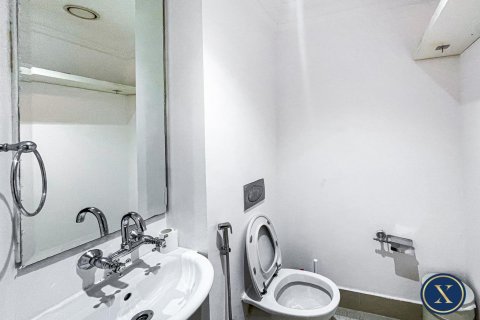 Apartament në Downtown Dubai (Downtown Burj Dubai), Emiratet e Bashkuara Arabe 1 dhomë gjumi, 89 m2. № 628333 - Foto 7