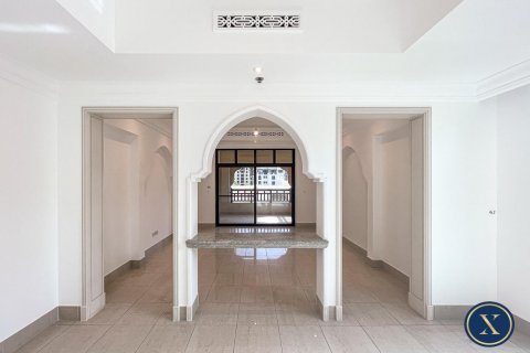 阿联酋 Dubai Downtown Dubai (Downtown Burj Dubai) 待租 : 2 卧, 143 平方米 , 编号628332 - 照片 2