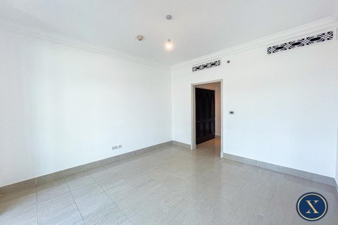 阿联酋 Dubai Downtown Dubai (Downtown Burj Dubai) 待租 : 2 卧, 143 平方米 , 编号628332 - 照片 17
