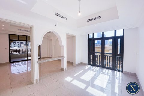 阿联酋 Dubai Downtown Dubai (Downtown Burj Dubai) 待租 : 2 卧, 143 平方米 , 编号628332 - 照片 1