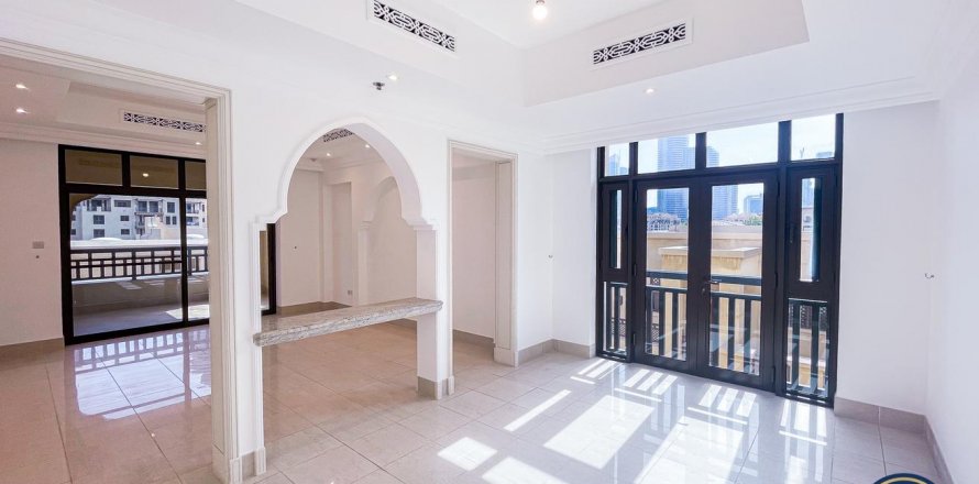 阿联酋 Dubai Downtown Dubai (Downtown Burj Dubai) 公寓  2 卧, 143 平方米 , 编号 628332