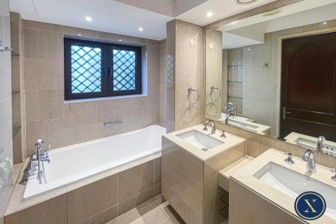 阿联酋 Dubai Downtown Dubai (Downtown Burj Dubai) 待租 : 2 卧, 143 平方米 , 编号628332 - 照片 16