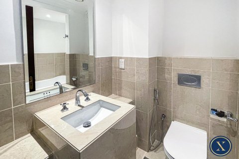 阿联酋 Dubai Downtown Dubai (Downtown Burj Dubai) 待租 : 2 卧, 143 平方米 , 编号628332 - 照片 12