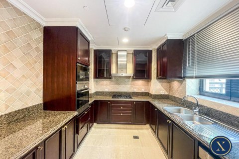 阿联酋 Dubai Downtown Dubai (Downtown Burj Dubai) 待租 : 2 卧, 143 平方米 , 编号628332 - 照片 6