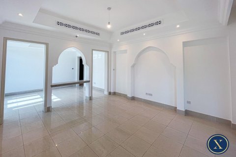 阿联酋 Dubai Downtown Dubai (Downtown Burj Dubai) 待租 : 2 卧, 143 平方米 , 编号628332 - 照片 4