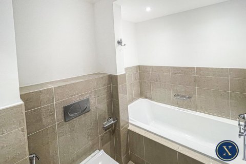 阿联酋 Dubai Downtown Dubai (Downtown Burj Dubai) 待租 : 2 卧, 143 平方米 , 编号628332 - 照片 13