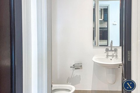 阿联酋 Dubai Downtown Dubai (Downtown Burj Dubai) 待租 : 2 卧, 143 平方米 , 编号628332 - 照片 8