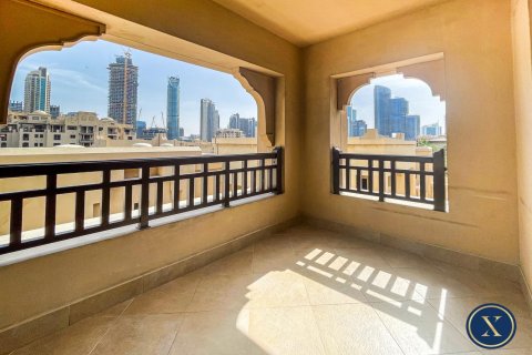 阿联酋 Dubai Downtown Dubai (Downtown Burj Dubai) 待租 : 2 卧, 143 平方米 , 编号628332 - 照片 5