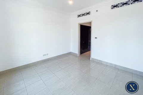 阿联酋 Dubai Downtown Dubai (Downtown Burj Dubai) 待租 : 2 卧, 143 平方米 , 编号628332 - 照片 9
