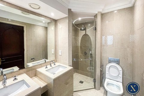 阿联酋 Dubai Downtown Dubai (Downtown Burj Dubai) 待租 : 2 卧, 143 平方米 , 编号628332 - 照片 15