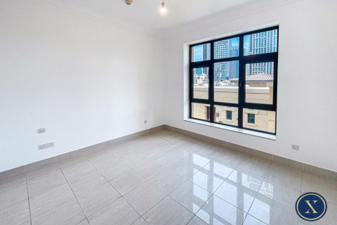 阿联酋 Dubai Downtown Dubai (Downtown Burj Dubai) 待租 : 2 卧, 143 平方米 , 编号628332 - 照片 10