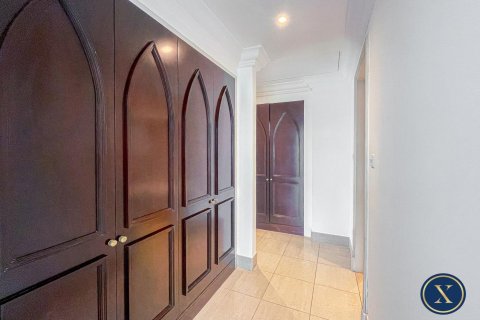 阿联酋 Dubai Downtown Dubai (Downtown Burj Dubai) 待租 : 2 卧, 143 平方米 , 编号628332 - 照片 18