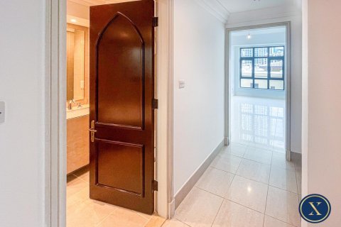 阿联酋 Dubai Downtown Dubai (Downtown Burj Dubai) 待租 : 2 卧, 143 平方米 , 编号628332 - 照片 14