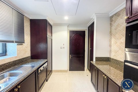 阿联酋 Dubai Downtown Dubai (Downtown Burj Dubai) 待租 : 2 卧, 143 平方米 , 编号628332 - 照片 7