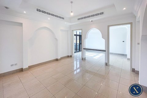 阿联酋 Dubai Downtown Dubai (Downtown Burj Dubai) 待租 : 2 卧, 143 平方米 , 编号628332 - 照片 3