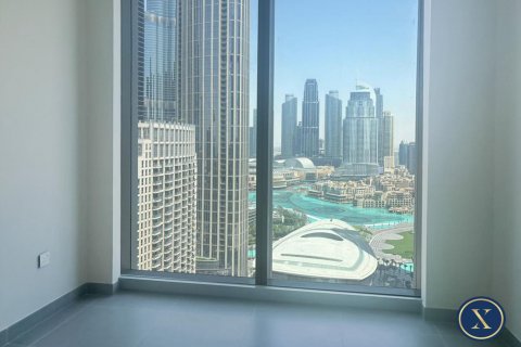 Apartment in Downtown Dubai (Downtown Burj Dubai), Dubai, UAE 3 bedrooms, 148 sq.m. № 628336 - photo 10