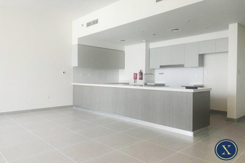 Apartment in Downtown Dubai (Downtown Burj Dubai), Dubai, UAE 3 bedrooms, 148 sq.m. № 628336 - photo 4