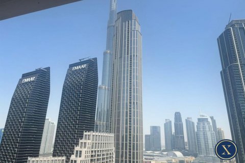 Apartment in Downtown Dubai (Downtown Burj Dubai), Dubai, UAE 3 bedrooms, 148 sq.m. № 628336 - photo 7