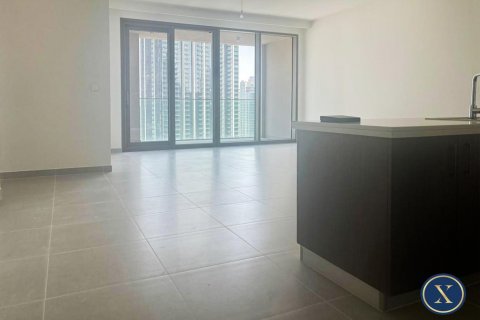 Apartment in Downtown Dubai (Downtown Burj Dubai), Dubai, UAE 3 bedrooms, 148 sq.m. № 628336 - photo 2