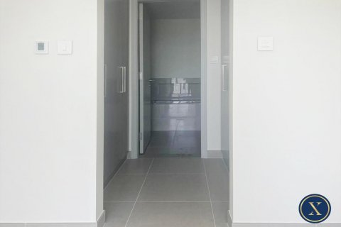 Apartment in Downtown Dubai (Downtown Burj Dubai), Dubai, UAE 3 bedrooms, 148 sq.m. № 628336 - photo 9