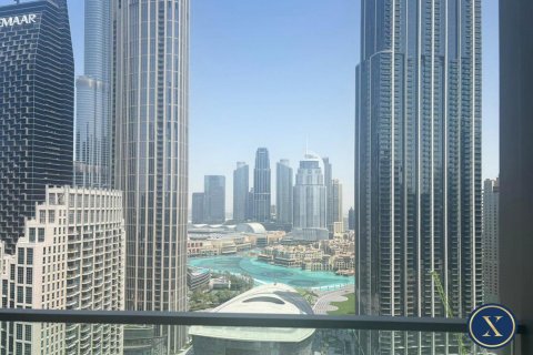 Apartment in Downtown Dubai (Downtown Burj Dubai), Dubai, UAE 3 bedrooms, 148 sq.m. № 628336 - photo 11