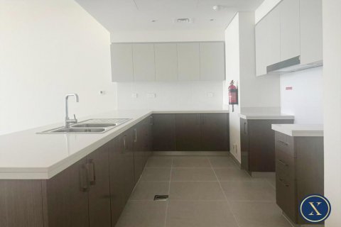 Apartment in Downtown Dubai (Downtown Burj Dubai), Dubai, UAE 3 bedrooms, 148 sq.m. № 628336 - photo 5