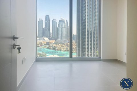 Apartment in Downtown Dubai (Downtown Burj Dubai), Dubai, UAE 3 bedrooms, 148 sq.m. № 628336 - photo 6