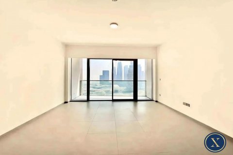 Üürile anda korter asukohaga Downtown Dubai (Downtown Burj Dubai), Dubai, AÜE: 2 magamistoaga, 112 m² Nr 628334 - pilt 4