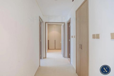 Üürile anda korter asukohaga Downtown Dubai (Downtown Burj Dubai), Dubai, AÜE: 2 magamistoaga, 112 m² Nr 628334 - pilt 10